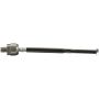 DELPHI TA1147 Steering Tie Rod End