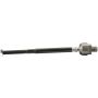 DELPHI TA1147 Steering Tie Rod End