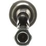 DELPHI TA1147 Steering Tie Rod End