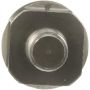 DELPHI TA1147 Steering Tie Rod End
