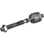 DELPHI TA1149 Steering Tie Rod End