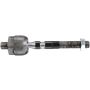 DELPHI TA1149 Steering Tie Rod End
