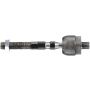 DELPHI TA1149 Steering Tie Rod End