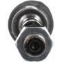 DELPHI TA1149 Steering Tie Rod End
