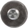 DELPHI TA1149 Steering Tie Rod End