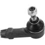 DELPHI TA1151 Steering Tie Rod End