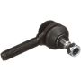 DELPHI TA1152 Steering Tie Rod End
