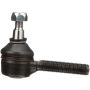 DELPHI TA1152 Steering Tie Rod End