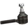 DELPHI TA1152 Steering Tie Rod End