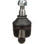DELPHI TA1152 Steering Tie Rod End