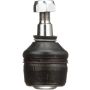 DELPHI TA1152 Steering Tie Rod End