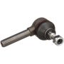 DELPHI TA1153 Steering Tie Rod End