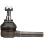 DELPHI TA1153 Steering Tie Rod End