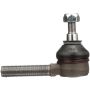 DELPHI TA1153 Steering Tie Rod End