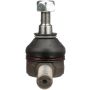 DELPHI TA1153 Steering Tie Rod End