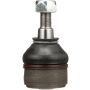 DELPHI TA1153 Steering Tie Rod End