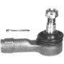 DELPHI TA1172 Steering Tie Rod End