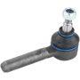 DELPHI TA1179 Steering Tie Rod End