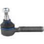 DELPHI TA1179 Steering Tie Rod End