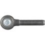 DELPHI TA1179 Steering Tie Rod End