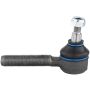 DELPHI TA1179 Steering Tie Rod End