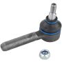 DELPHI TA1179 Steering Tie Rod End