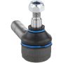 DELPHI TA1179 Steering Tie Rod End
