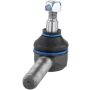 DELPHI TA1179 Steering Tie Rod End