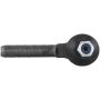 DELPHI TA1179 Steering Tie Rod End