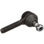 DELPHI TA1180 Steering Tie Rod End