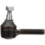 DELPHI TA1180 Steering Tie Rod End