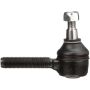 DELPHI TA1180 Steering Tie Rod End