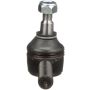 DELPHI TA1180 Steering Tie Rod End