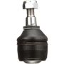 DELPHI TA1180 Steering Tie Rod End