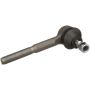 DELPHI TA1186 Steering Tie Rod End