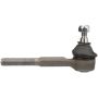 DELPHI TA1186 Steering Tie Rod End
