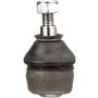 DELPHI TA1186 Steering Tie Rod End
