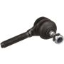 DELPHI TA1187 Steering Tie Rod End
