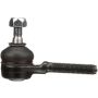 DELPHI TA1187 Steering Tie Rod End