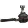 DELPHI TA1187 Steering Tie Rod End