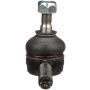 DELPHI TA1187 Steering Tie Rod End