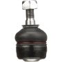 DELPHI TA1187 Steering Tie Rod End