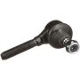 DELPHI TA1188 Steering Tie Rod End