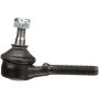 DELPHI TA1188 Steering Tie Rod End