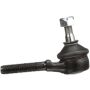 DELPHI TA1188 Steering Tie Rod End