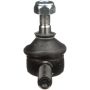 DELPHI TA1188 Steering Tie Rod End