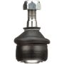 DELPHI TA1188 Steering Tie Rod End