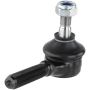 DELPHI TA1189 Steering Tie Rod End
