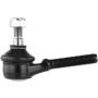 DELPHI TA1189 Steering Tie Rod End