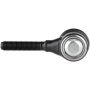 DELPHI TA1189 Steering Tie Rod End